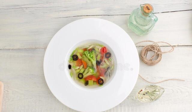 購房置業(yè)|普通人買房是提高了生活質量嗎？網(wǎng)友：其實剛好相反