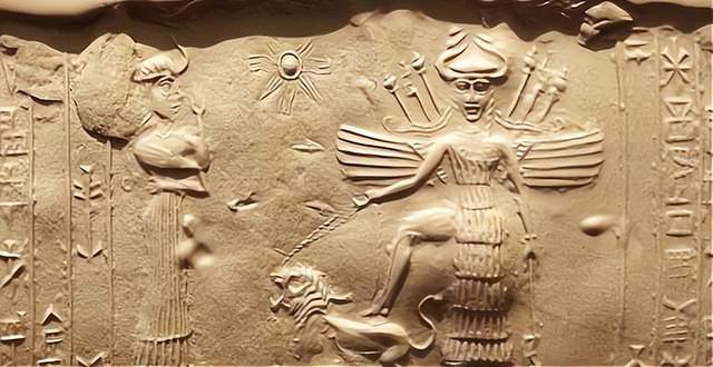 科学家:冥王星轨道外还有一个引力源,难道和第九大行星有关系?