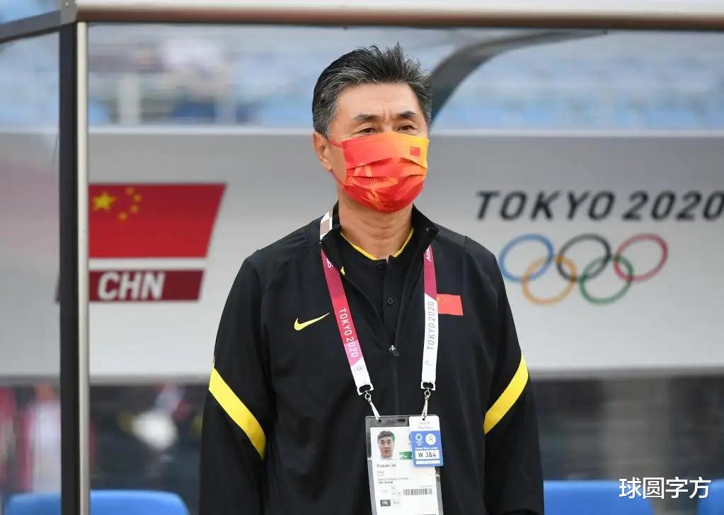 大连|大连人帅位竞争激烈！曝三大“问题”主帅应聘，贾秀全跟李铁在列