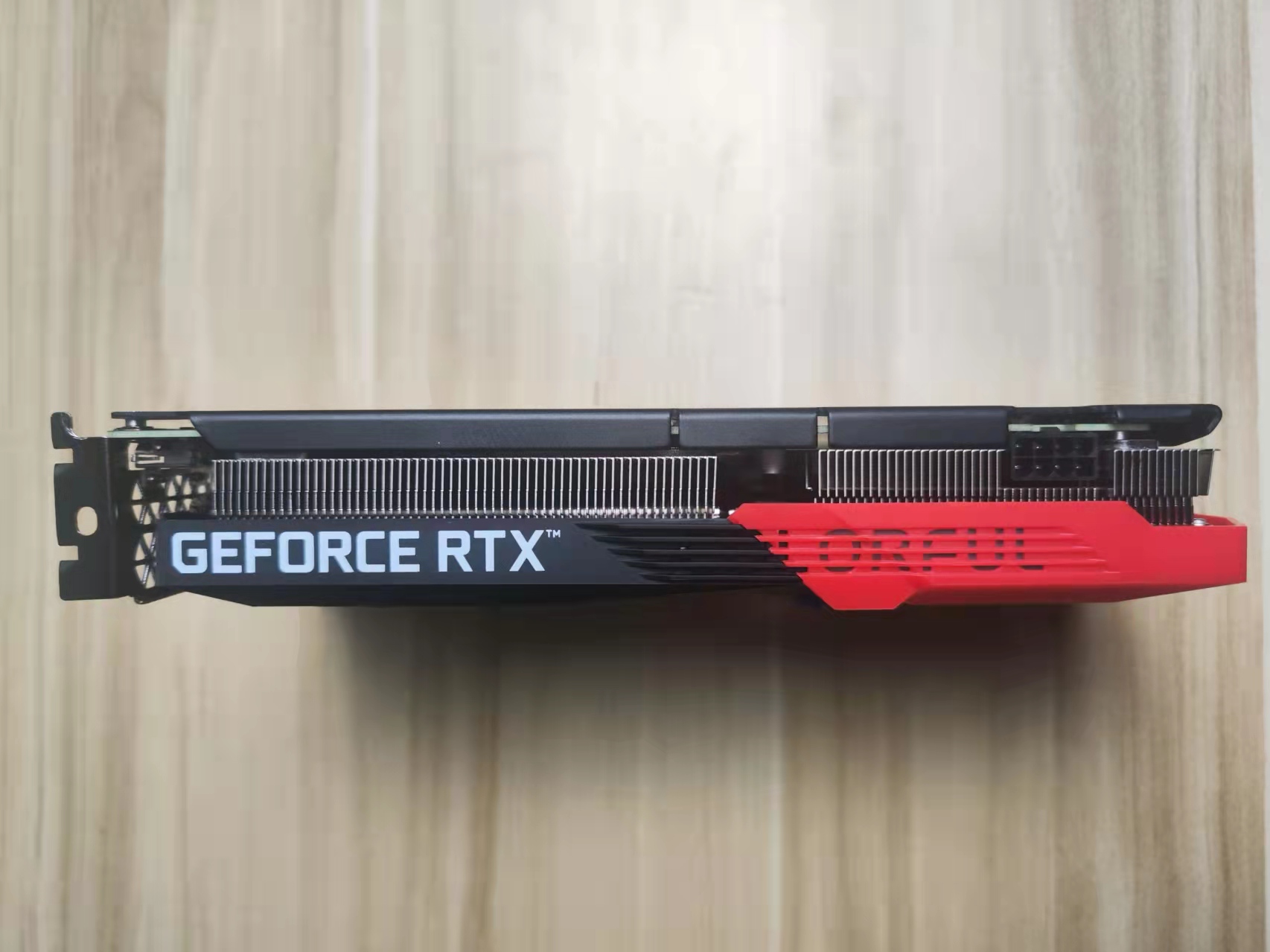 显卡|今年最值得买的显卡？RTX3050评测来了！