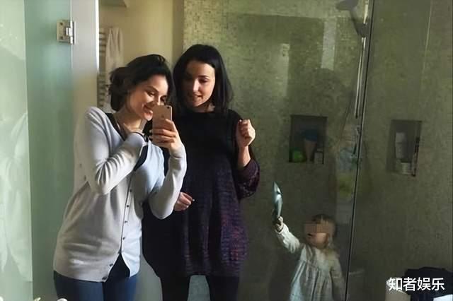 咸恩静|宋仲基的“瓜”越扒越离谱,公司回应意味深长,人设恐怕要崩!