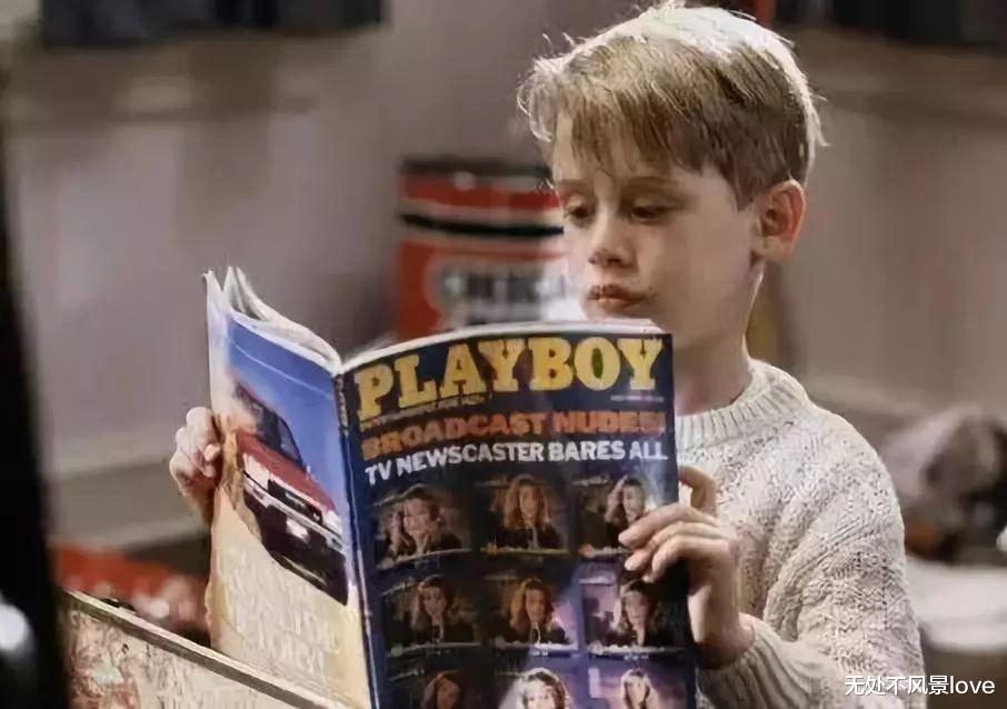 玛丽莲·梦露|一生“有”2000多个女人的“花花公子”，临终睡在玛丽莲·梦露旁