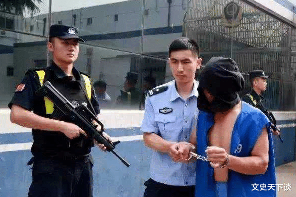?90年代我国民间枪支,数量多如牛毛,都是哪里来的?