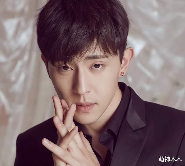 邓伦|邓伦和经纪公司被起诉!品牌方索赔近两千万,高额代言费引热议