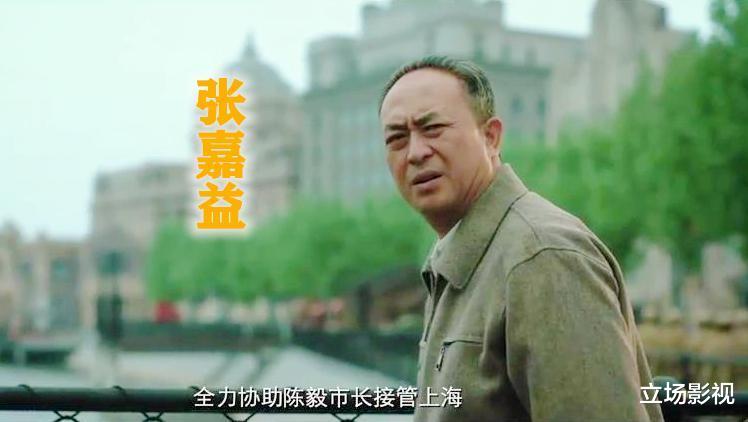 靳东|首播将至!又一部大剧将登陆2大卫视,靳东领衔,18位实力派坐镇