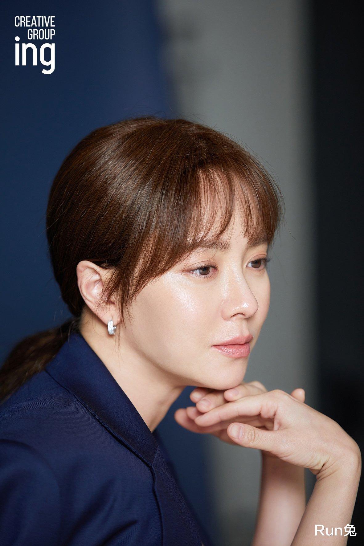 池石镇|RunningMan成员相关:2月综艺节目品牌排名!池石镇新节目15号开播!宋智孝IG相关!