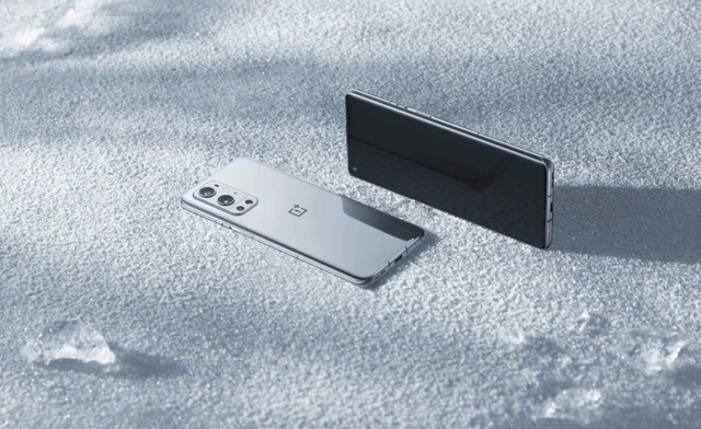 一加科技|一加新机详细参数曝光 天玑8100+IMX766三摄组合+150W超级闪充