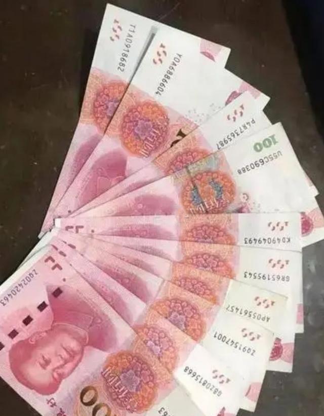 案例:屠夫违反规定卖肉被罚,因心理失衡引发血案