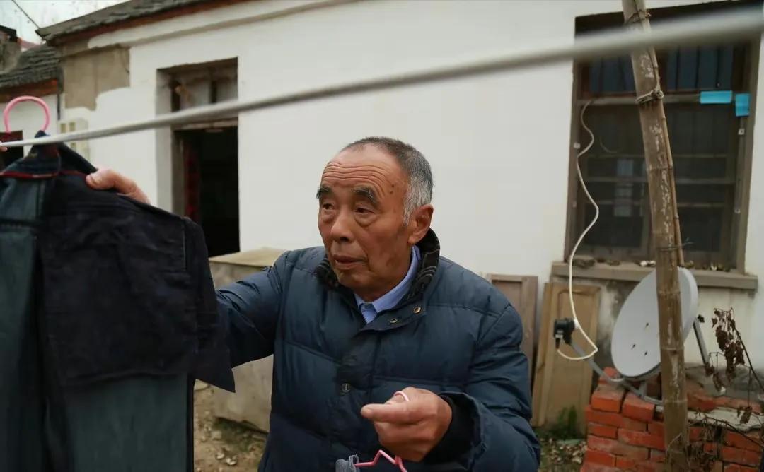 为什么城里的老人不喜欢别人来家串门?3个老人说出了内心话