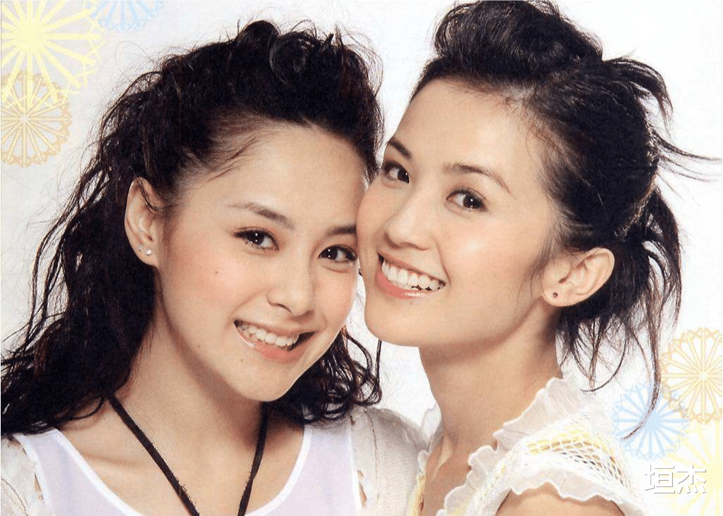 迪丽热巴|“红极一时”的9对组合：离婚、为钱撕破脸，宁愿他们没遇见过