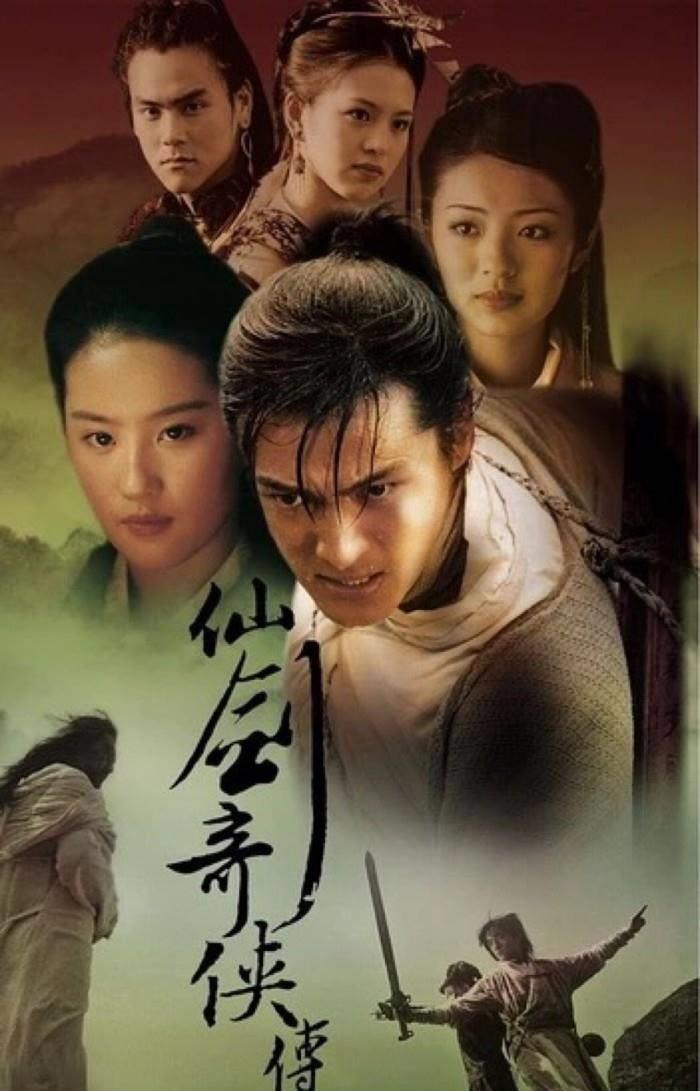 明星|安倍事件持续发酵？多位明星发文悼念引争议？央视六套节目太敢播