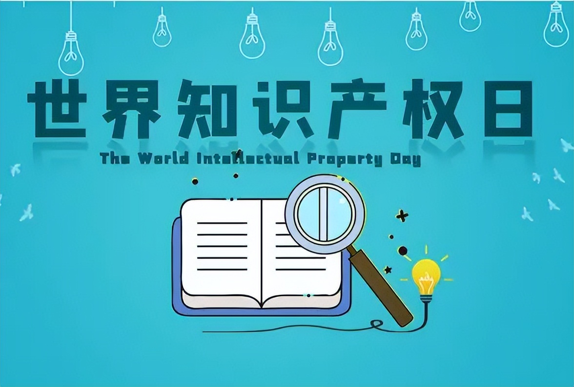 OPPO|深耕科技研发！OPPO再一次进入国际专利申请量前十，国产牌面