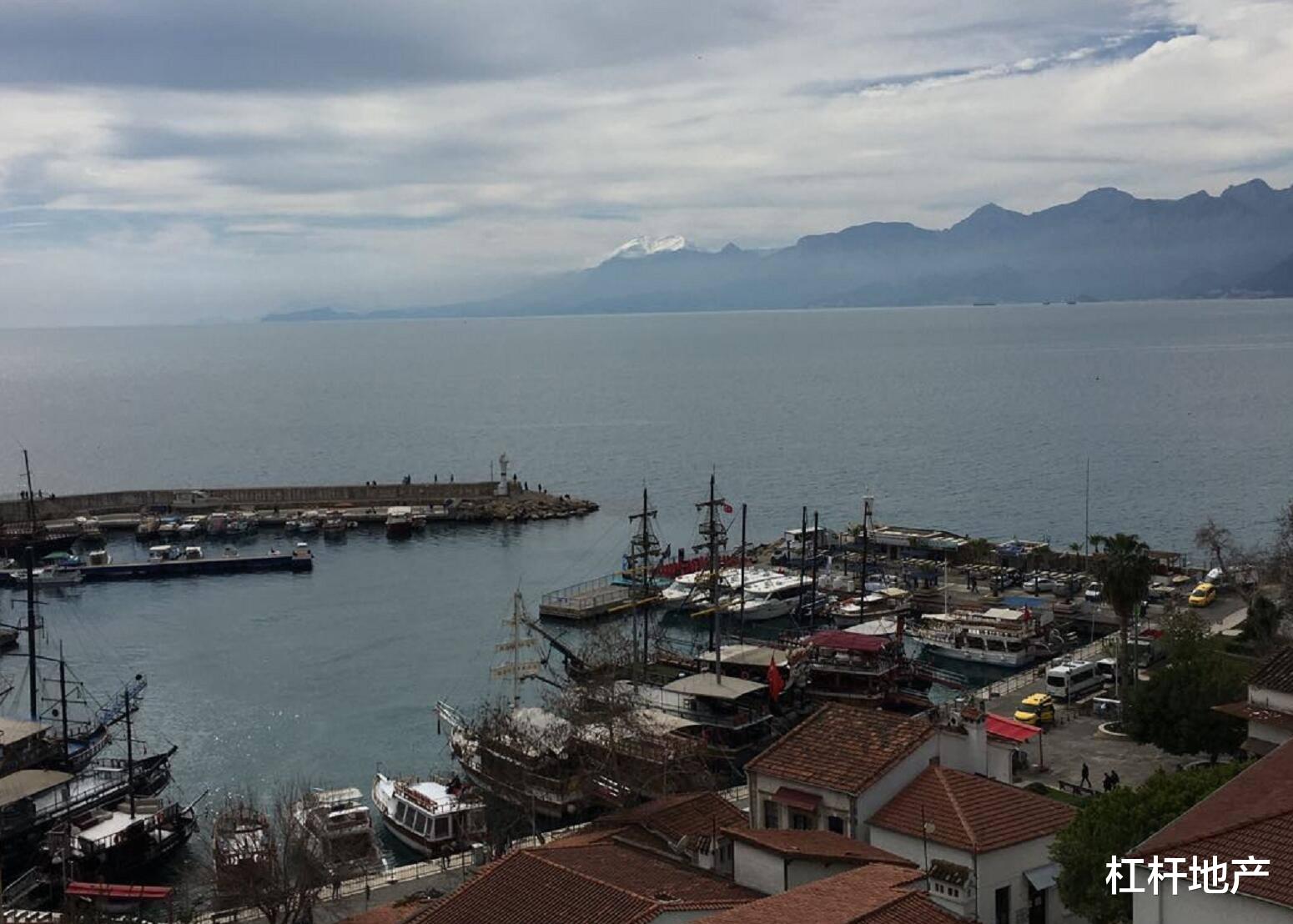 广州市|动静频出,债务压顶!宝龙地产来到生死时刻?