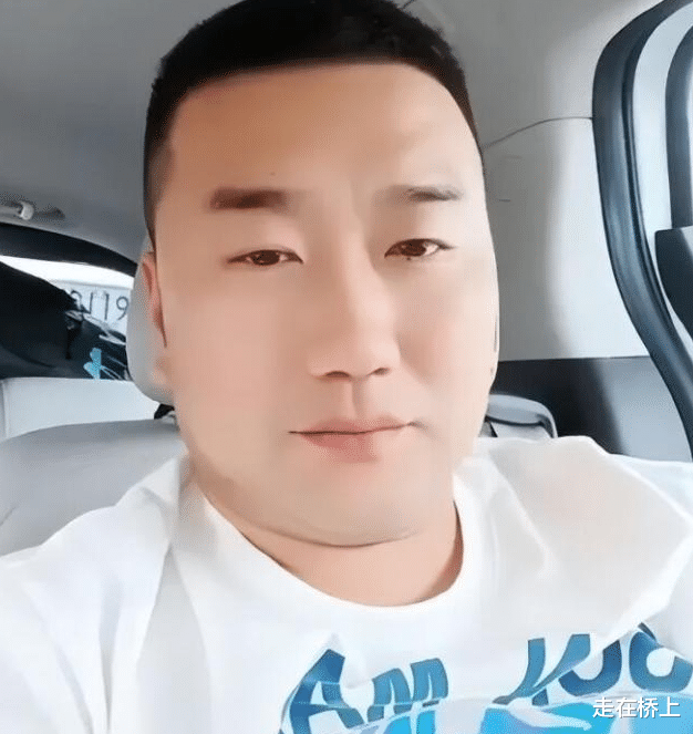 “唐山主犯”陈继志:叠马仔身份曝光,涉案6800亿