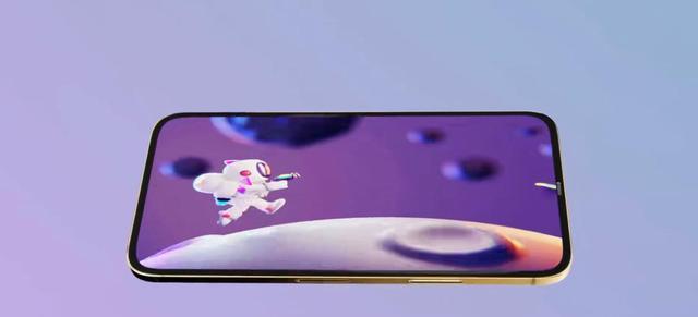 iqoo|iQOO10Pro曝光:18G运存+5400mAh,一块完整屏的视觉冲击力