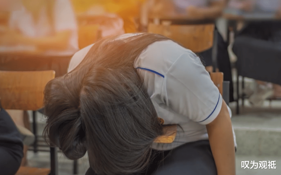 史上无法解释的4大未解之谜,一个比一个神秘,究竟是怎么回事?