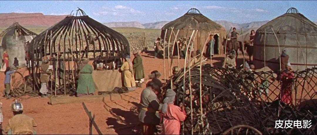 电影|明天和意外，哪个先来，影史本不该发生的悲剧，有的令两位童星丧生