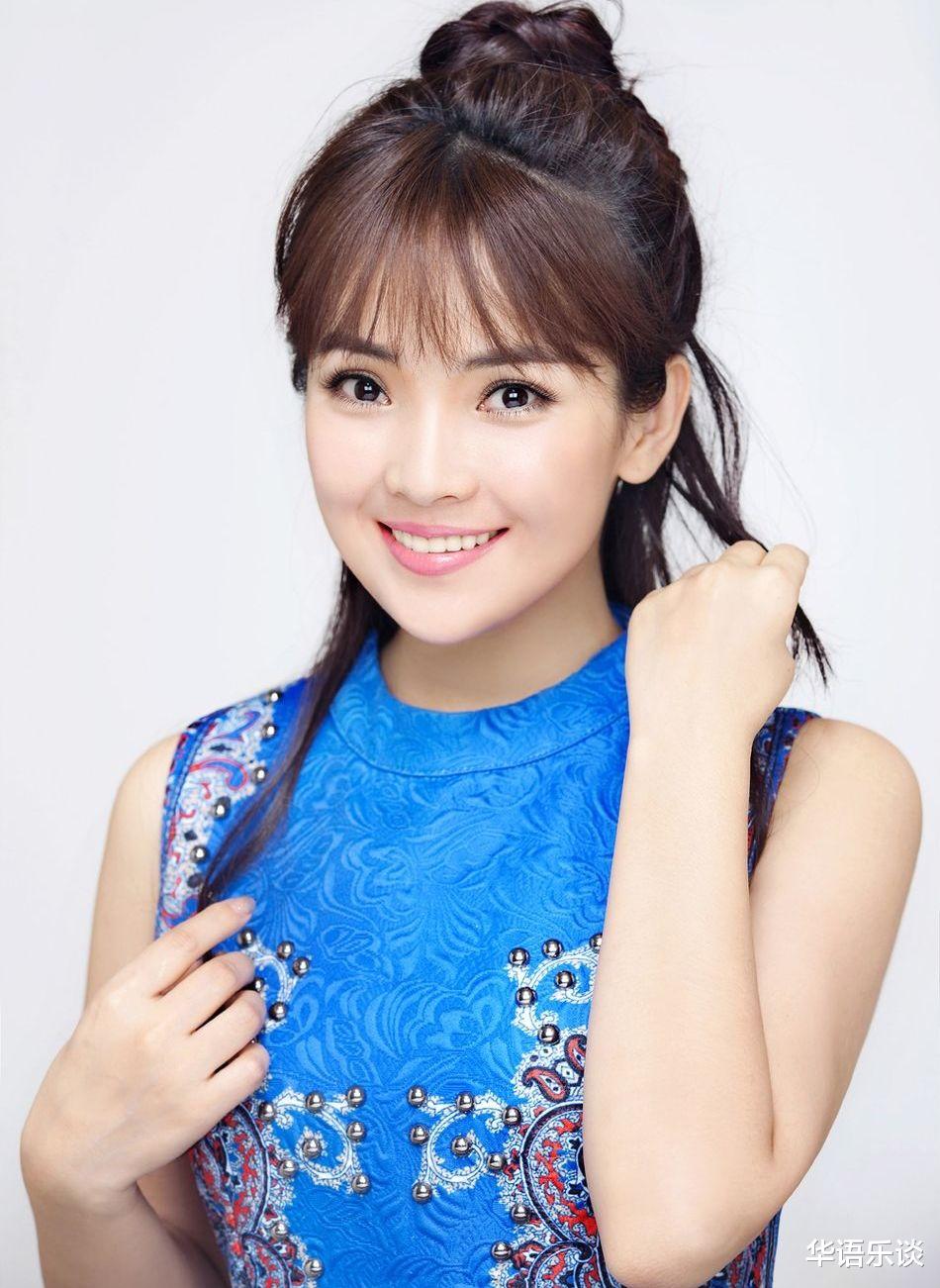 唐磊|尴尬！唐磊晒聚会照，称都是情怀艺人，网友齐呼“一个都不认识”