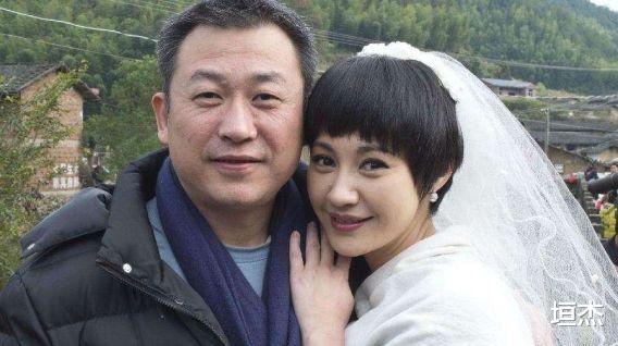 王艳|8位已退圈女星：因绝美古装扮相走红，王艳、孙莉、阳光可惜了