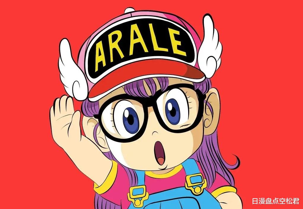 海贼王|扮猪吃老虎啊！盘点那些看似呆萌实则强大的角色