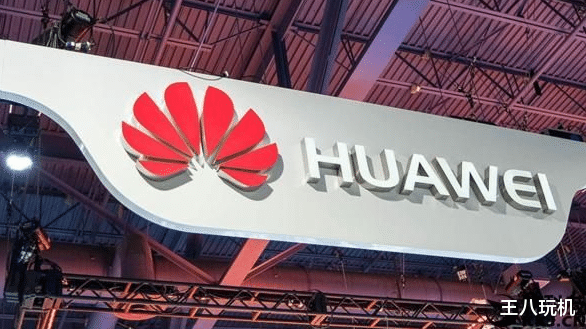 小米科技|華為估值過萬億，有望超越蘋果全球第一，任正非為何堅持不上市？