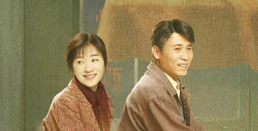 聚焦|今晚开播!又有2部新剧来袭,聚焦不同题材,终于有能追的剧了