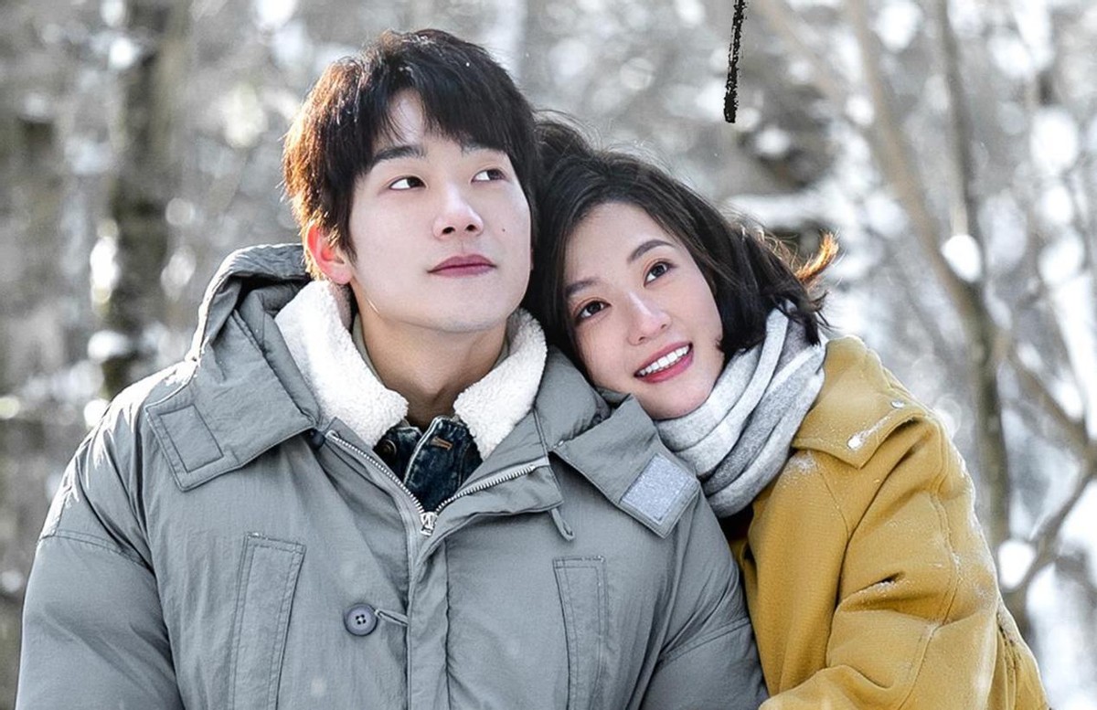 不期而至|正在热播的四部剧,部部看点十足,有你熬夜追的吗