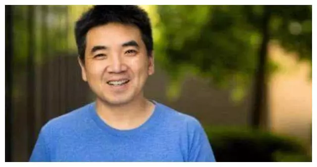 国籍|又一美国巨头公开表示，暂停直接对中国提供服务，老板曾是中国人