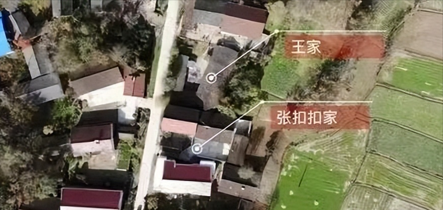 儿时亲眼目睹母亲被害,入伍强身20余年后为母报仇,竟灭仇家满门