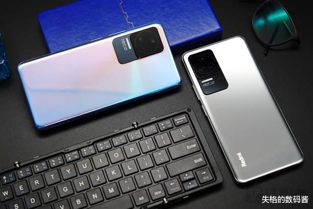 iPhone|九月份换手机千万别乱买，这四款性能强耗电少，用五年毫无问题