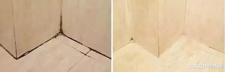 这3个家居用品,本是跟风购买,没想到意外的好用