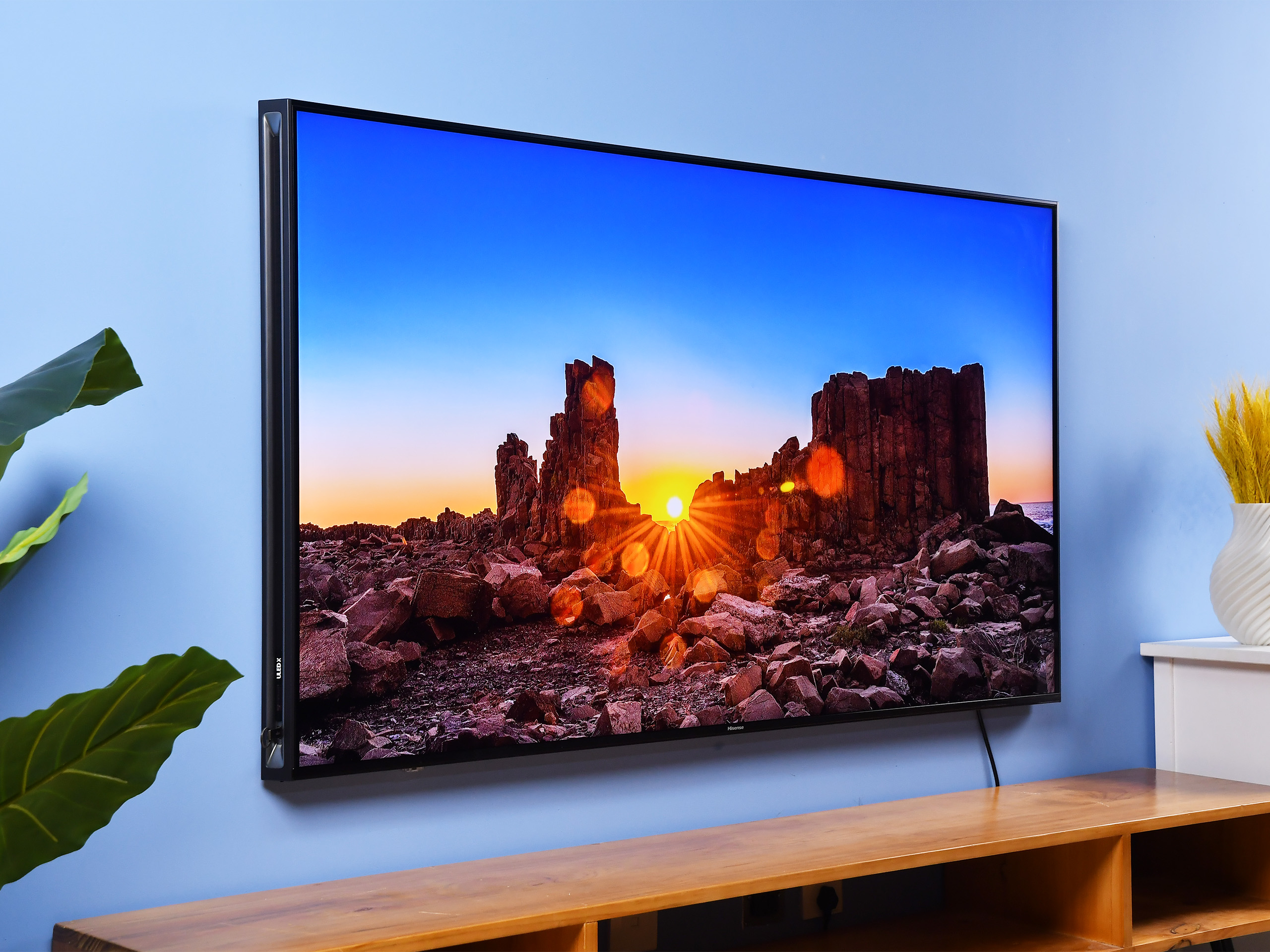 今年春节不出门!有这10件好物,轻松打造宅家快乐屋!