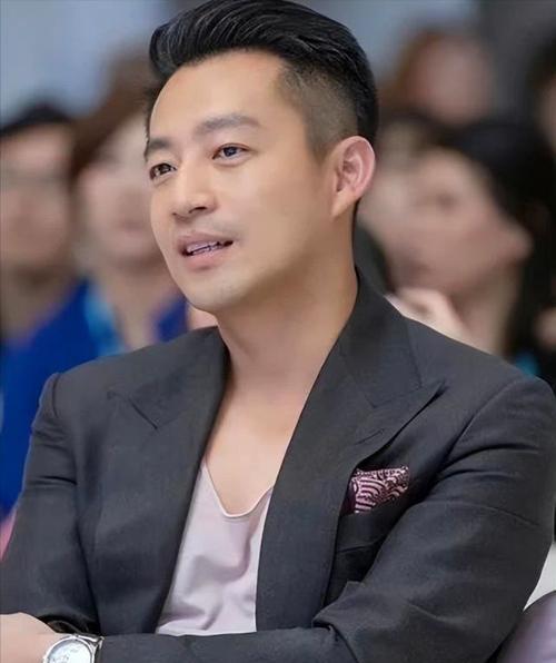 大S|大S被指责后无奈关闭评论，于正对汪小菲家事的点评一针见血！