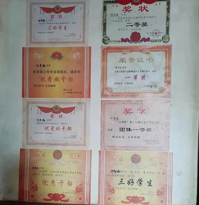 幸福到万家|《幸福到万家》才短短六集,两个疑问,三个伏笔,导演、编剧不简单