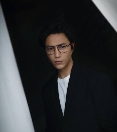 |周迅自曝真相，首次公开和陈坤儿子之间的关系：他就是我儿子