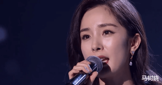 王源|卫视春晚：杨颖唐嫣主持惊艳，马丽回忆感人，宋小宝配王鸥笑岔气