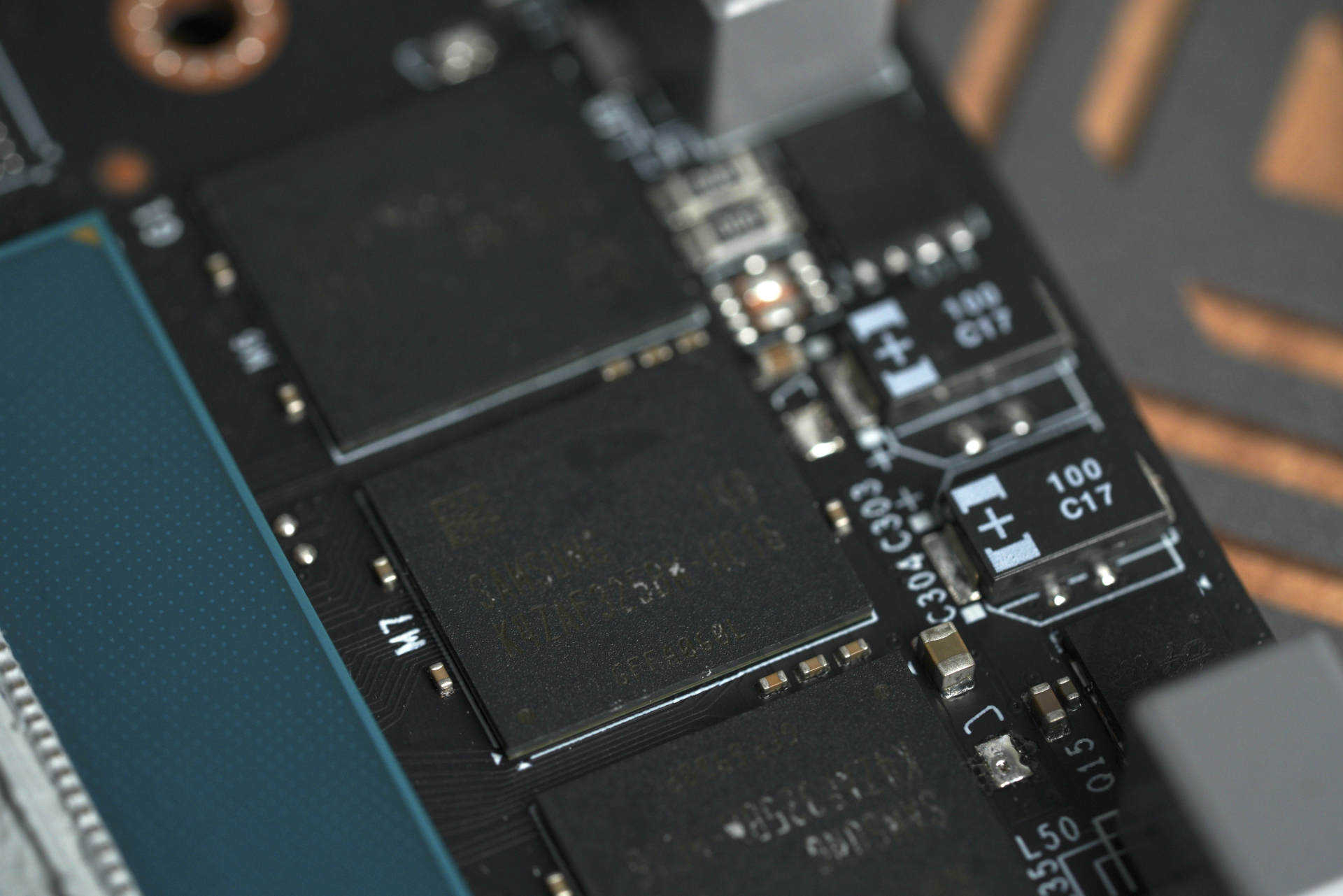 显卡|5700G加块显卡是否合适? 如果合适加什么?