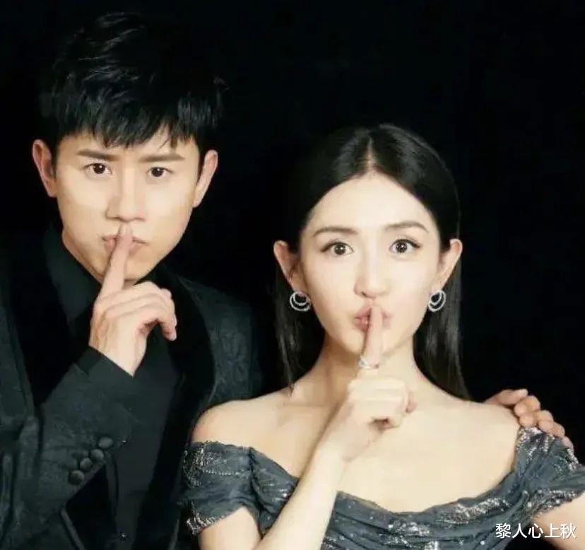 戚薇|小八卦,张嘉倪,戚薇,陈乔恩,大s,谢娜