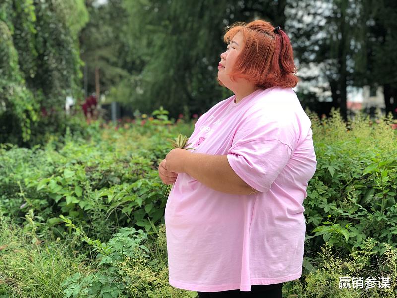 我花了三个月时间成功减肥45斤，能不能作为一个案例和项目卖呢？