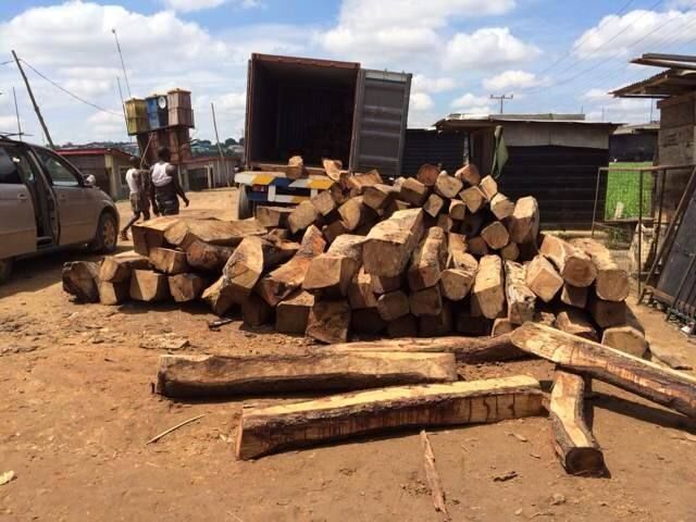 红木|红木市场最热门的8个品种,你知道几个?