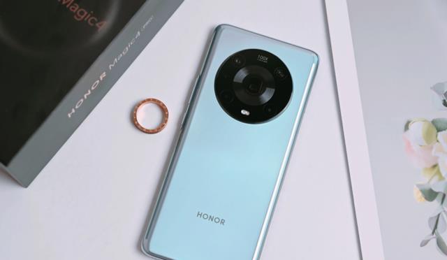 耳机|这4款“水桶机”性能优异价格香,小米荣耀都有,你选择哪款呢?