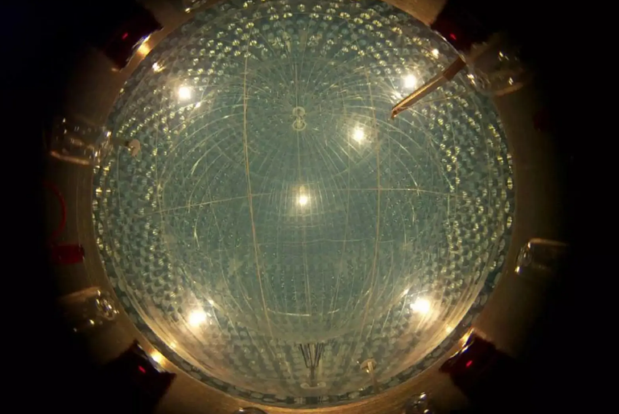 华为|美国人要气得发抖,又一世界之最将诞生于中国?比华为还要强大