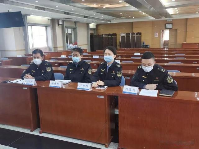 电子商务|规范网络市场秩序,营造良好消费环境