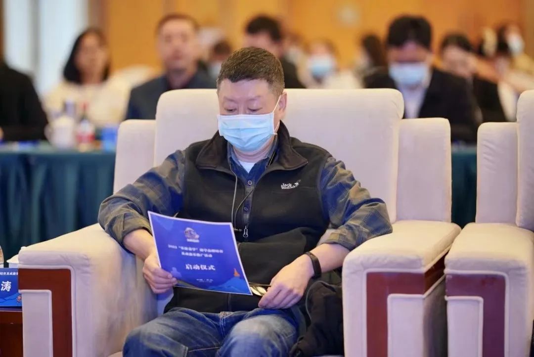 山东省|2022乐山“乐游嘉学”研学品牌培育及成渝乐推广活动在峨眉举行