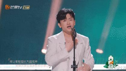 温兆伦|最甜夫妻崩了！男方与女助理搞了6年？