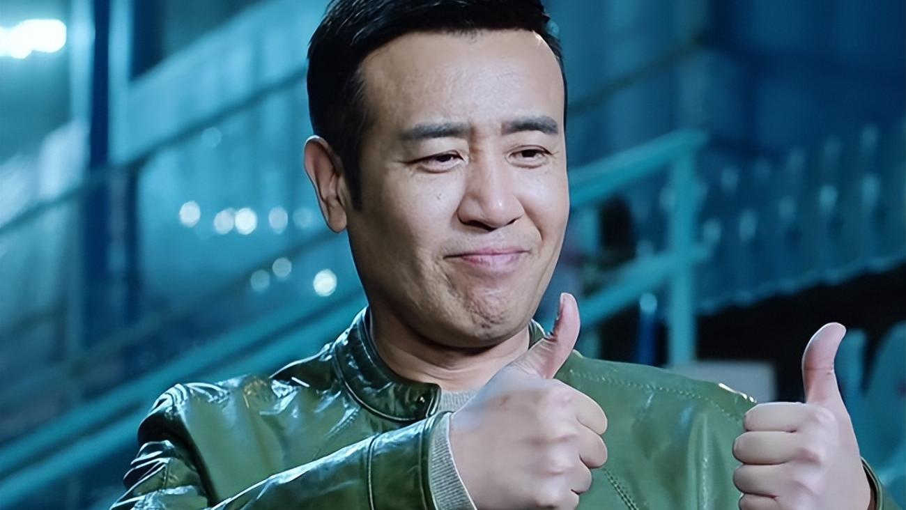 飞天奖|飞天奖入围作品公布，正午阳光成赢家，周迅的《小敏家》爆冷落选