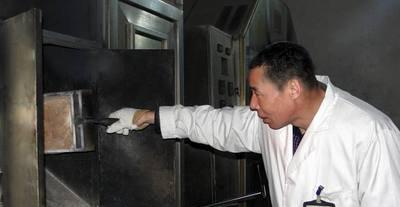 残疾人|“殡仪馆”单位虽冷门，待遇薪资却不比公务员差，对大学生很友好