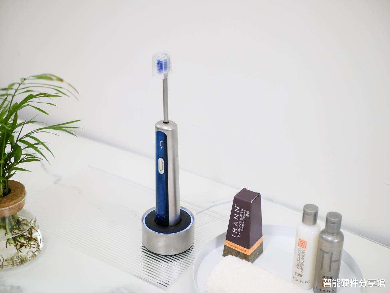 戴尔|电动牙刷哪个牌子好？热销口碑大牌盘点