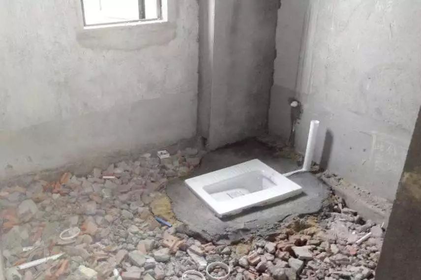 有宅乡墅 | 自建房问题不断?别再用落后的建房工艺了