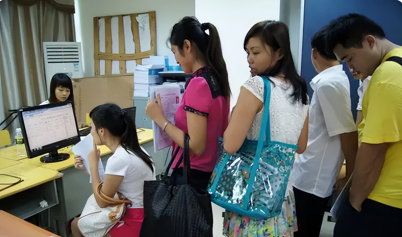 连云港|问心无愧！山东家长抱怨学校招聘暗箱操作，学校立刻公布考生成绩